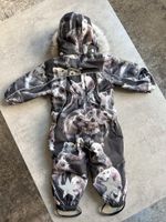 Комбинезон Molo, 80