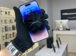 iPhone 14 Pro, 1 ТБ б/у