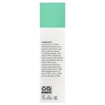 Hero Cosmetics, Rescue Balm + Red Correct, зелёный крем для коррекции цвета, 15 мл