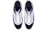 Кроссовки Jordan B'Loyal