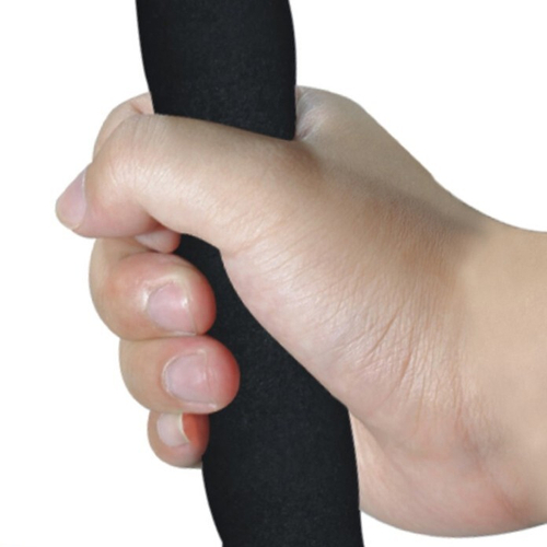 Опора Vanguard SCOUT B62, 2 ноги (SCOUT B62)