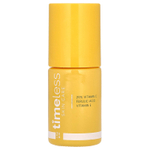 Timeless Skin Care, Сыворотка с 20% витамином C, 30 мл (1 жидк. унц.)