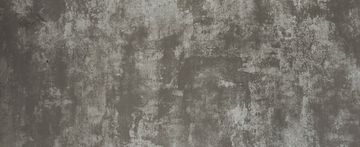 Пленка МДФ Fantasy