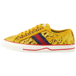 Gucci Tennis 1977 (Женская размерная сетка)