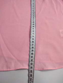 Топ Primark нежный 52 размер