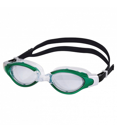 Очки для плавания Cupa Lapa LSG-660