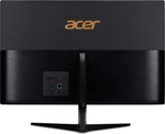 Моноблок 27'' Acer Aspire C27-1800