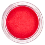 wet n wild, PerfectPout ™, скраб для губ, 988A, арбуз, 10 г (0,35 унции)