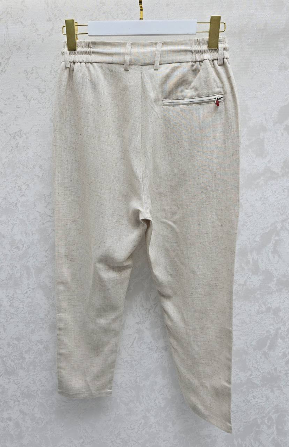 Штаны Kiton