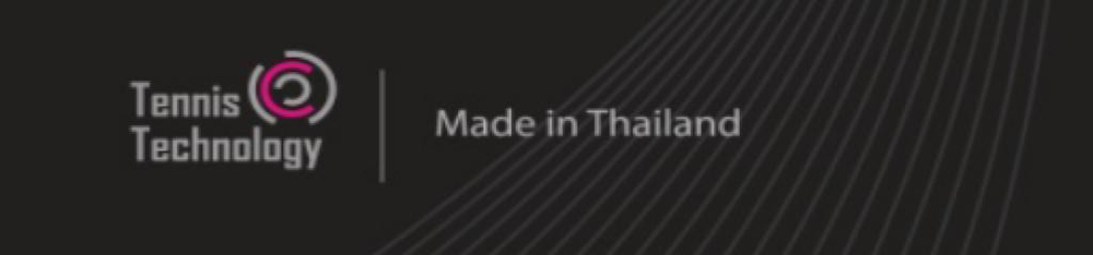 Мячи в банке 3 штуки для пляжного тенниса Tennis Technology Drange Orange