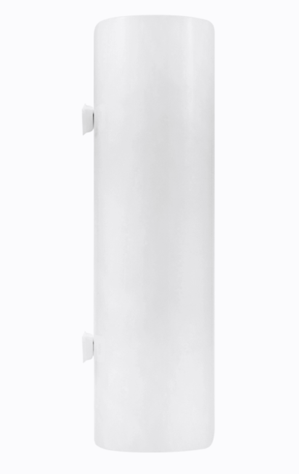Водонагреватель Royal Thermo RWH 40 Regency