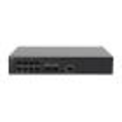 Коммутатор Huawei S5300-10P-LI-AC