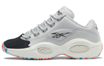 Кроссовки Reebok Question Low "Rec Center"