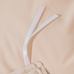 Комплект постельного белья Сатин MS на резинке MSR010