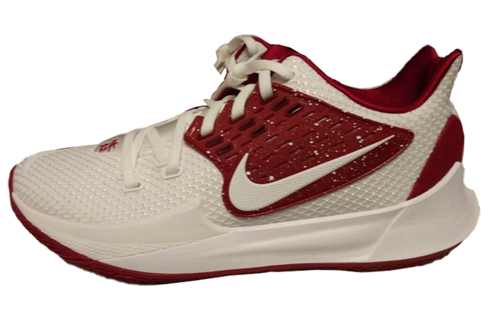 Кроссовки Nike Kyrie Low 2 Tb 2