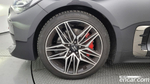 Kia Stinger Meister 3.3 GT AWD 아크로 Editions (01.2023)