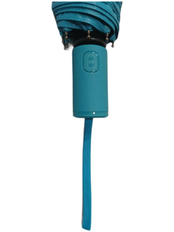 Зонт UNIQUE 3006