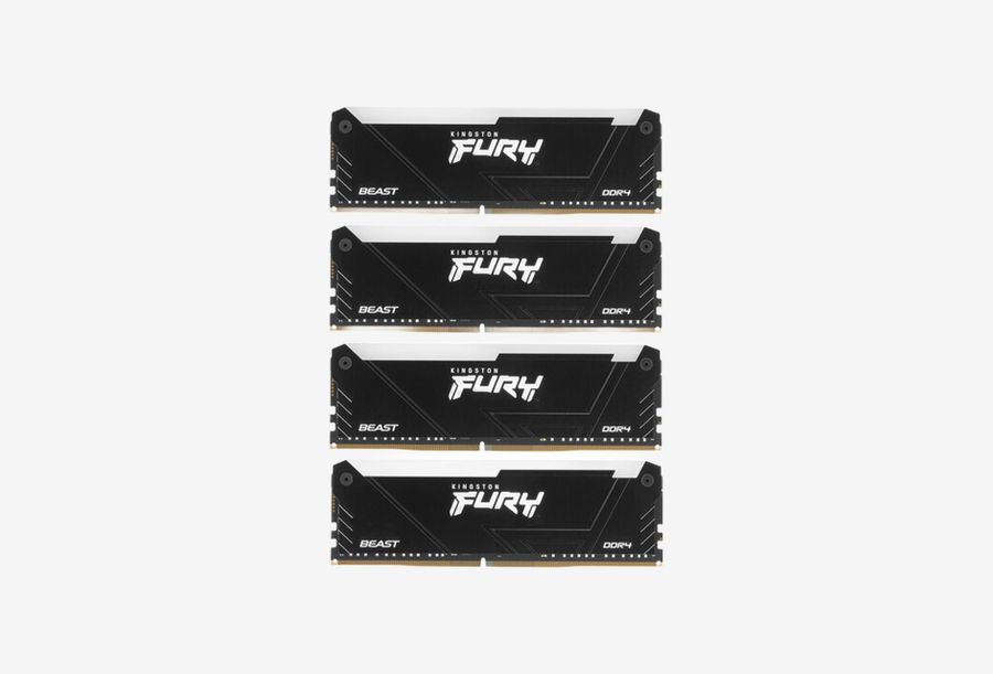 KF432C16BB2AK4 32_0226709110658