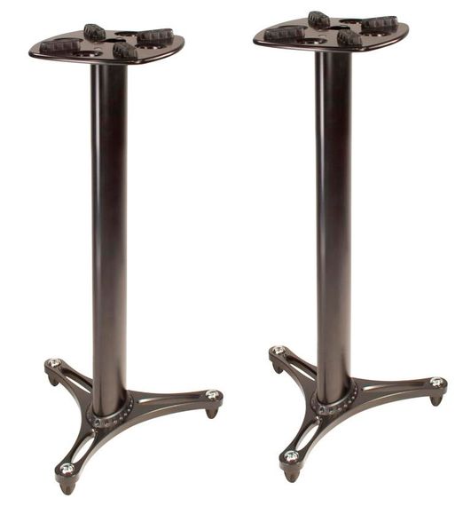 Ultimate Support MS-90-36B