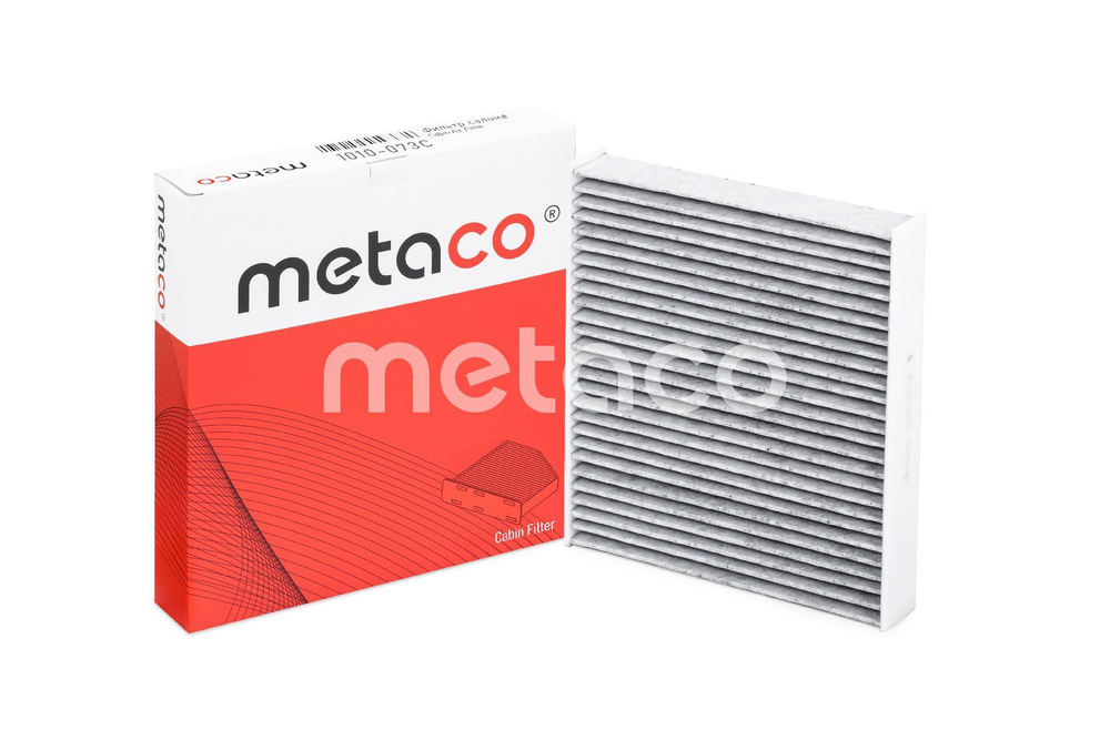 Metaco 1010-073C (K 1321 A)