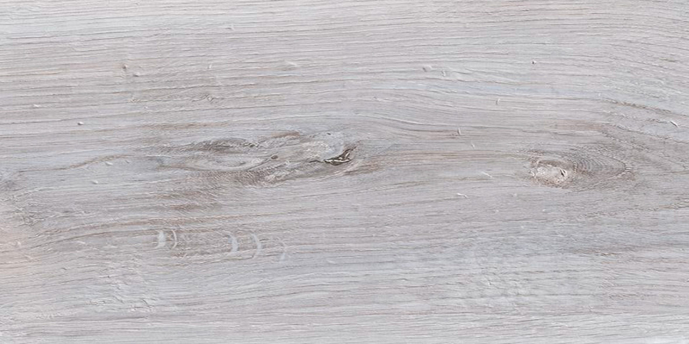 Ламинат Kastamonu Floorpan Cherry FP453 Дуб Глостер