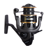 Катушка безынерционная Black Side Cerber PG 4000FD (7+1 подш.)