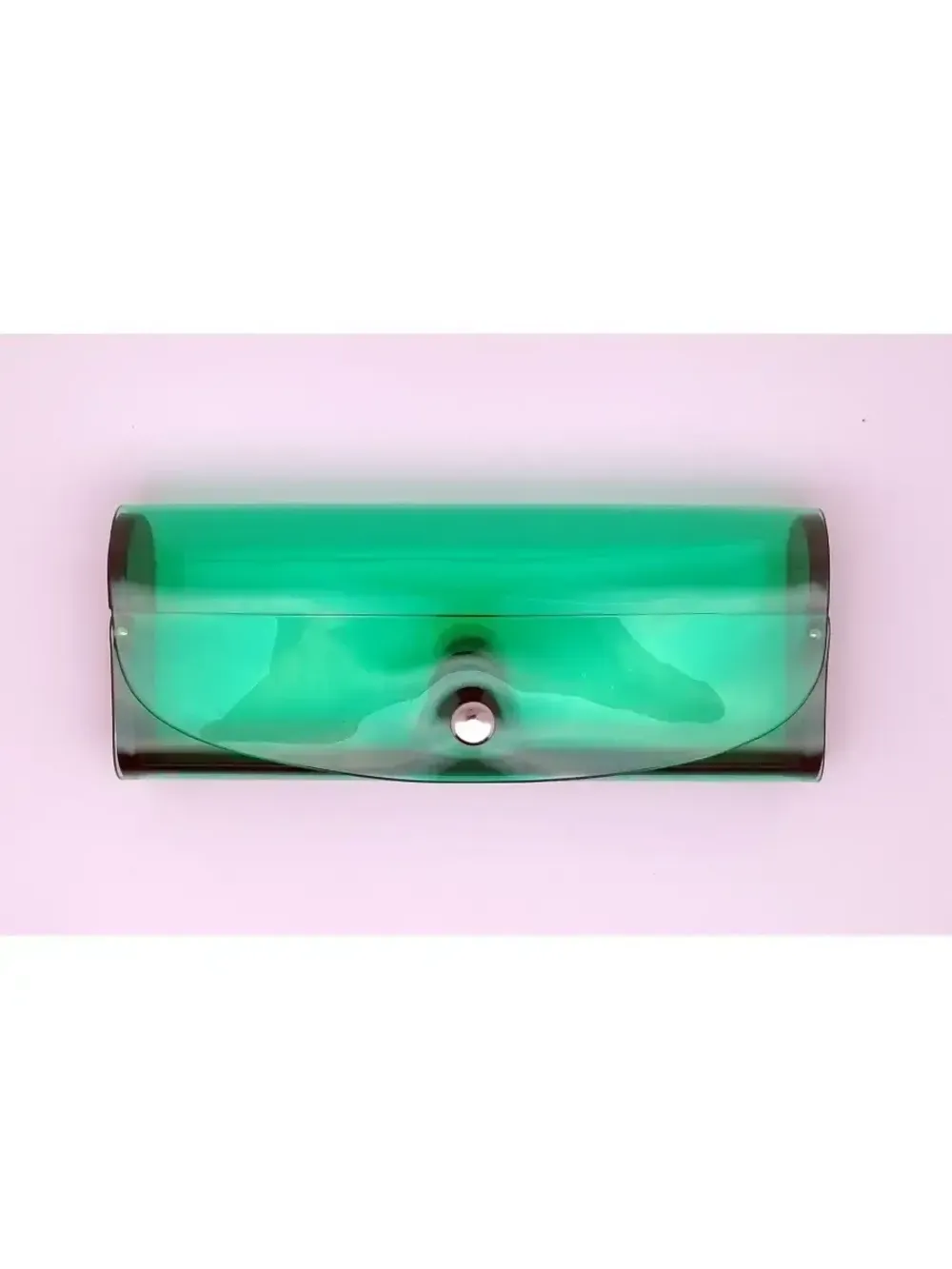 Футляр для очков