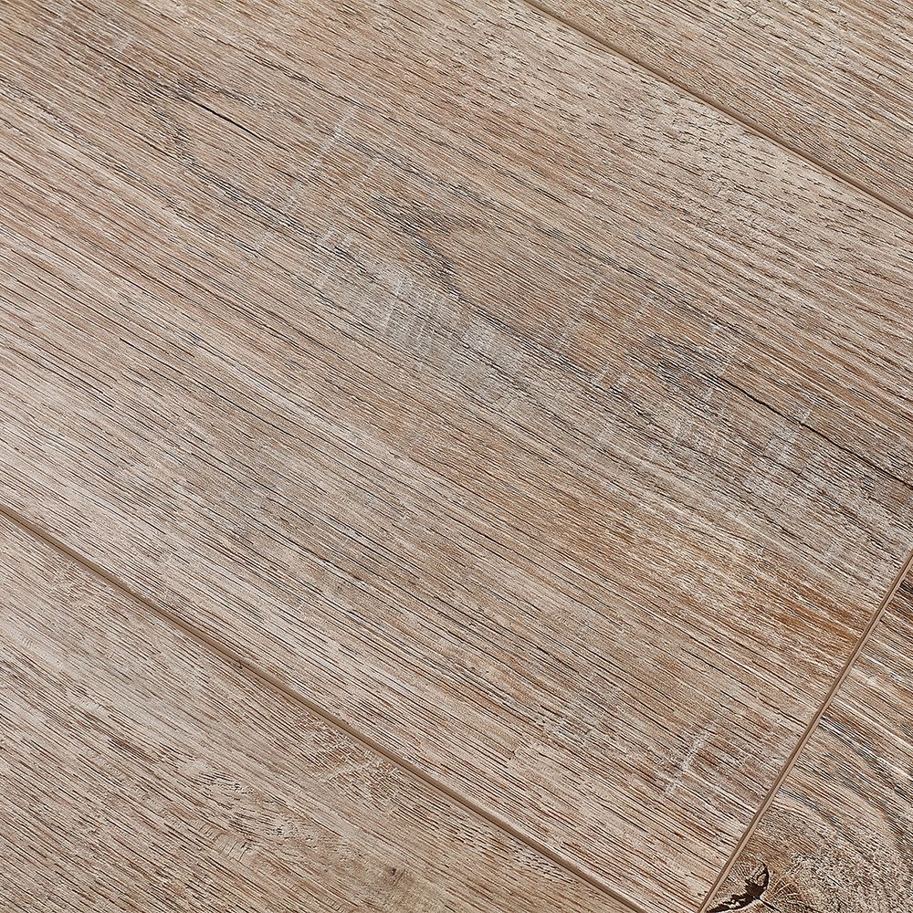 Planker Exceed Дуб Мэйджик, 2,635 м²