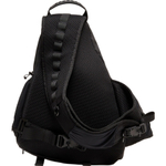 Oakley 12l Sling Сумка Recycled Material