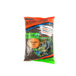 Прикормка "СЕРЕДА" Классика, Плотва