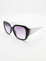 91003981 (FD 5691 C4) Солнцезащитные очки