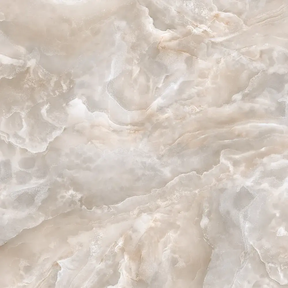 Керамогранит Alma Ceramica GFU04SNH44L Sunshine 60x60 коричневый лаппатированный под камень