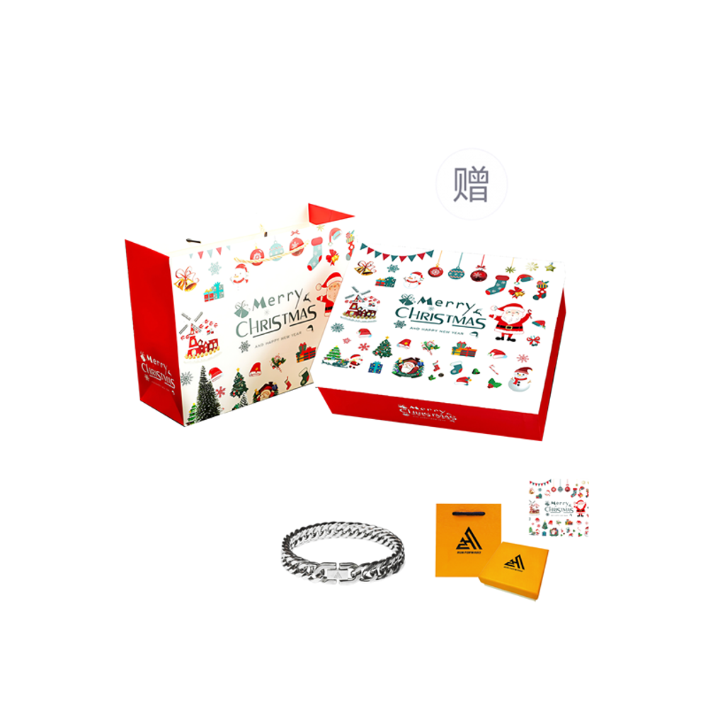 Casio G SHOCK Vital Bright Series GBD 200SM 1A5