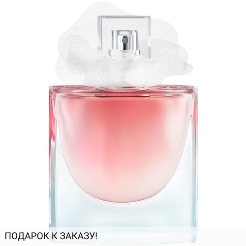 Lancome La Vie est Belle L'Eveil