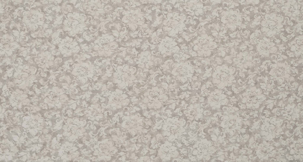 Флок Relax Provence flower (Релакс Прованс флауэр) 102