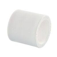 Муфта полипропиленовая 32 мм TEBO