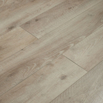 Кварц-винил SPC Primavera Callisto 5 мм 2002 Бейд 2.41 м2