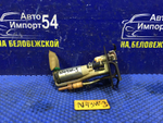 Бензонасос погружной MITSUBISHI CHARIOT 1994