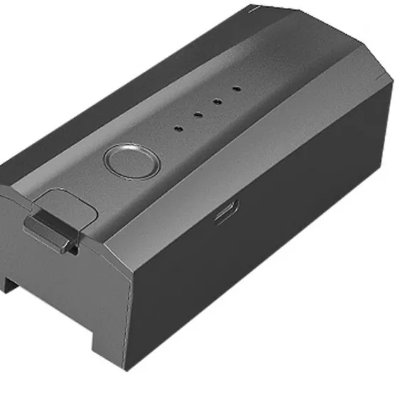 Аккумулятор Li-Po 11.4V 3200 mAh 36.48Wh для MJX B16PRO - MJX-B16PRO-12