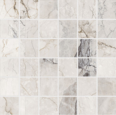 Мозаика Aesthetica MK.AE CAM6 LP_M (MK.AECAM6LP_M)