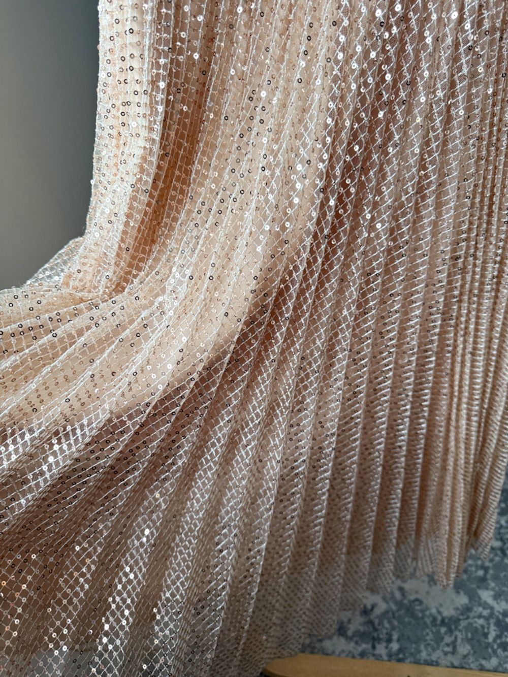 Юбка плиссе Monnalisa, 152