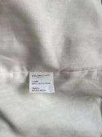 Платье Colorichiari, 110