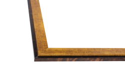 Рама 85x100 для картин и фотографий