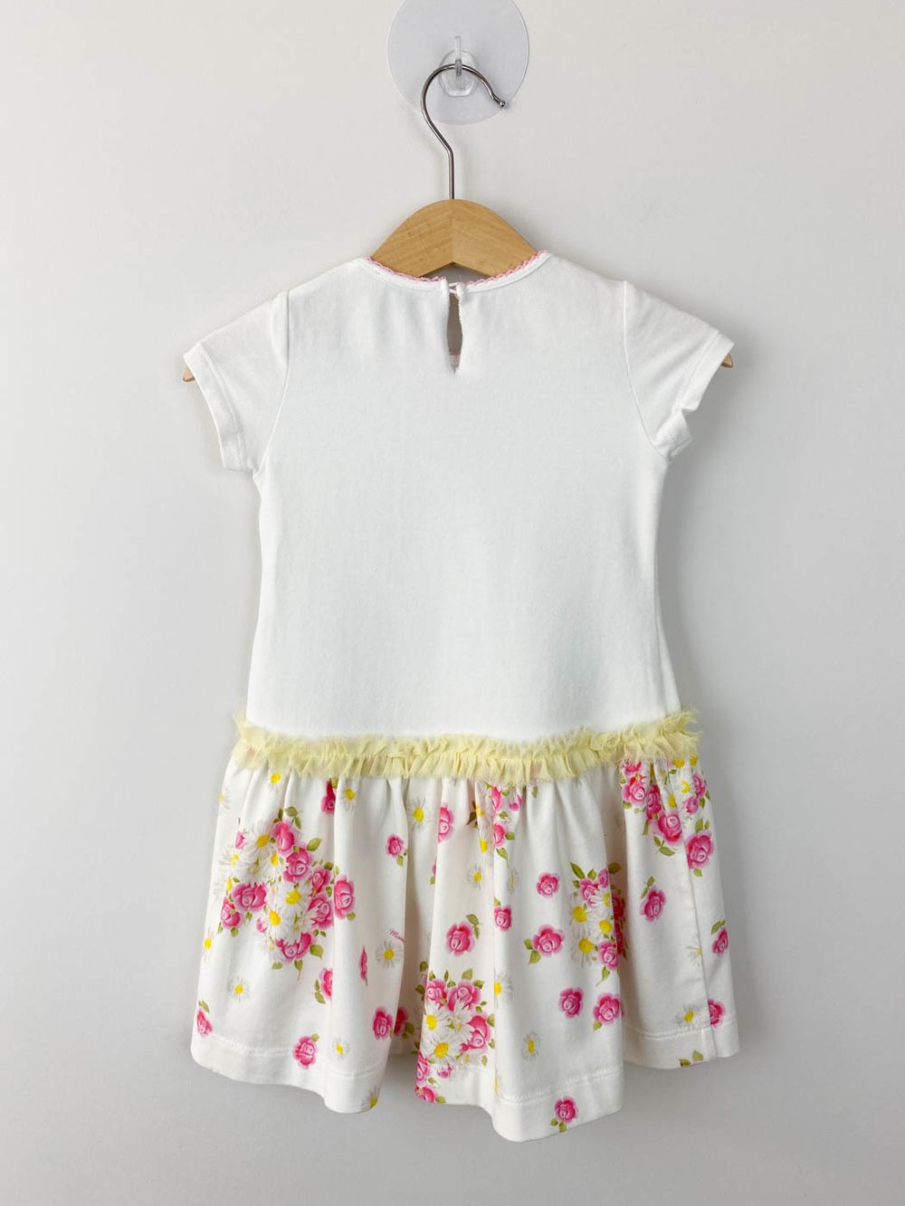 Комплект Monnalisa