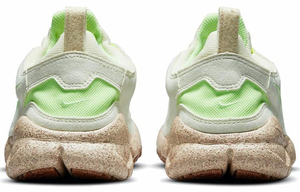 Кроссовки Nike Free Rn Trail Prm