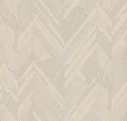 Окинава Вершина