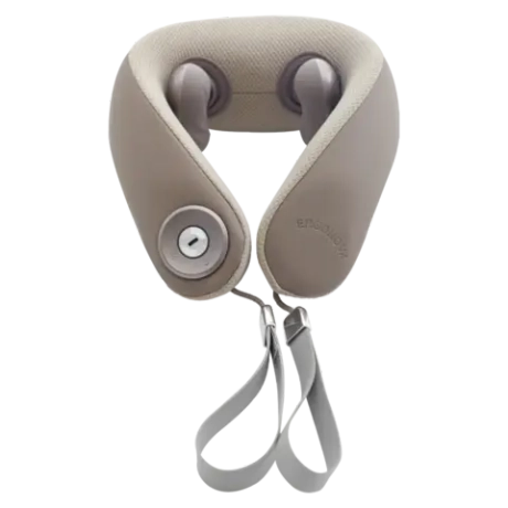 Массажер для шеи Ergonova SmartNeck