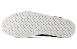 Кроссовки Puma Smash Bulk CV 'White Black' 359914-04