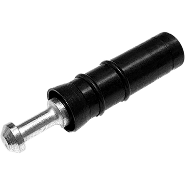 Cressi Поршень ружья в сборе FZ360072