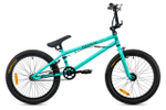 Экстремальный велосипед Stark Madness BMX 1 (2019)